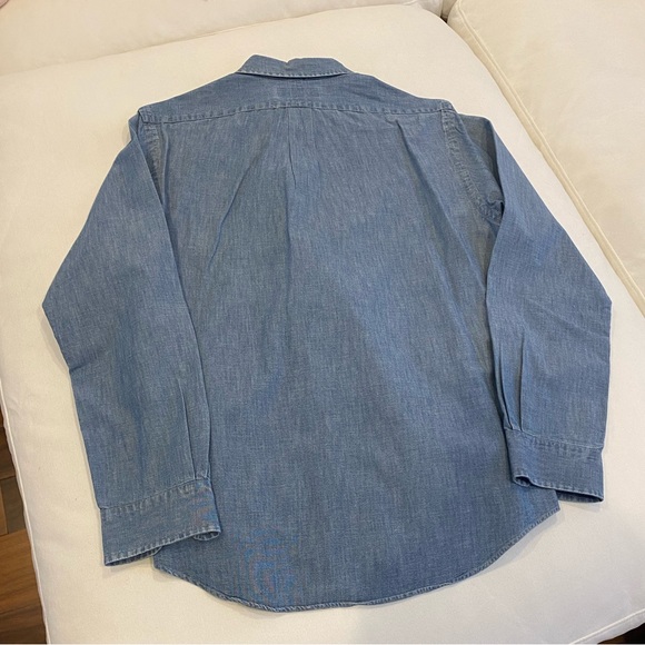 ❌❌SOLD❌❌ - Picture 6 of 10